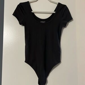 American Eagle bodysuit